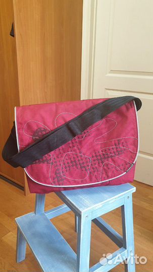 Cумка для ноутбука