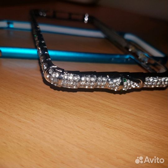 Айфон 6
