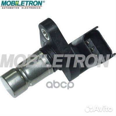 CS-U019 датчик положения коленвала Chrusler Vo