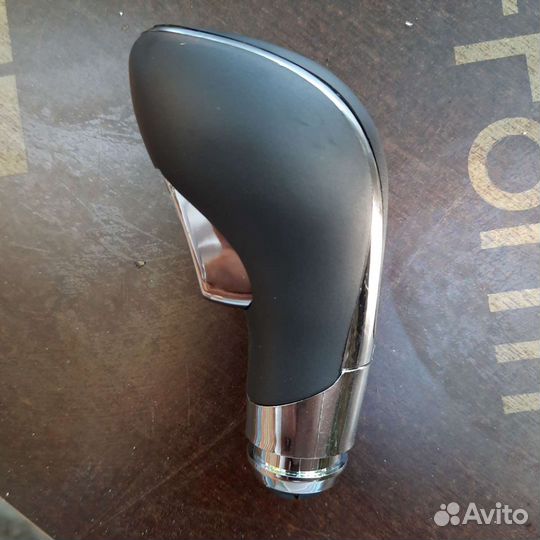 Ручки АКПП Opel Astra j,insignia,meriva B,Zafira C