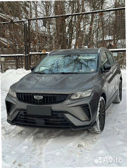 Европейские авто под заказ