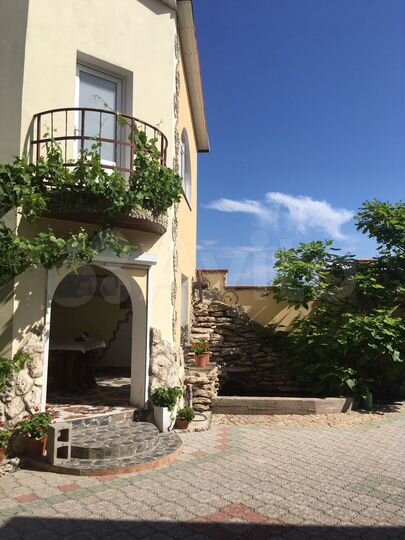 Комната 17 м², 1/2 эт.