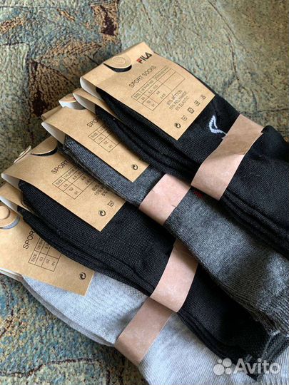 Носки оптом и в розницу