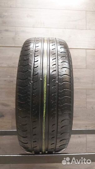 Hankook Optimo K415 235/60 R16 100W