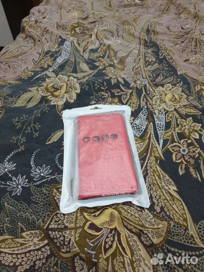 Чехол хонор 7х