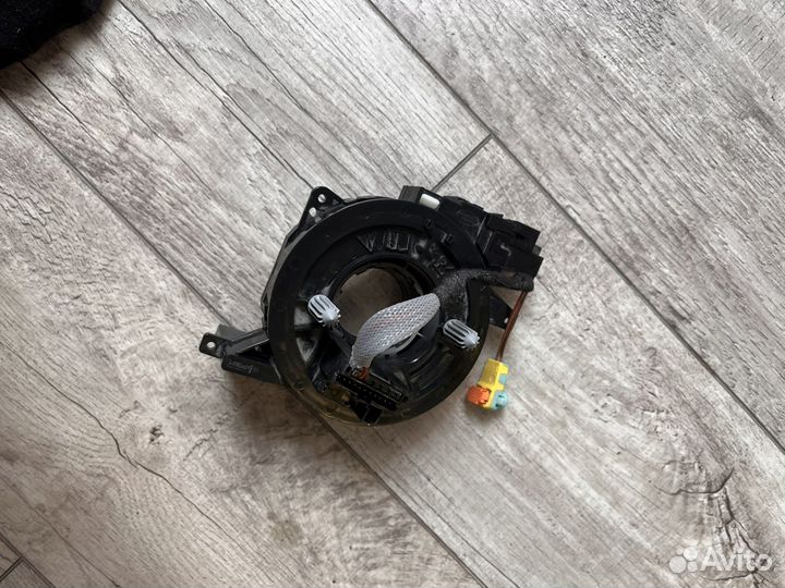 Шлейф руля Land Rover Range Rover Sport2017 L494