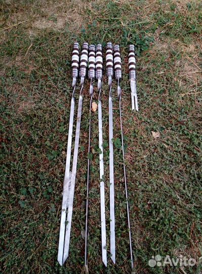 Предметы для активного отдыха