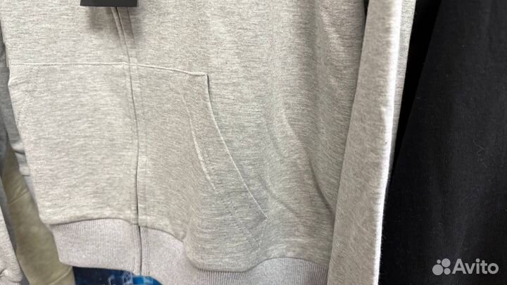 Зипка yori sport