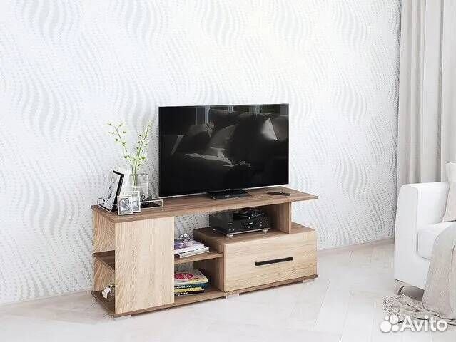 Тумба тв 