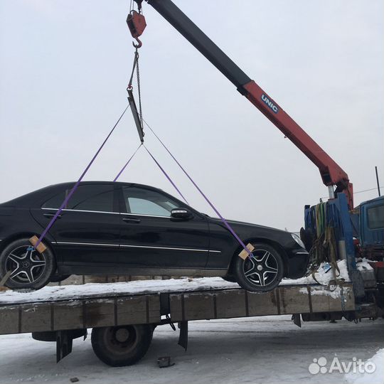 Услуги самогруза от5 до 8тонн