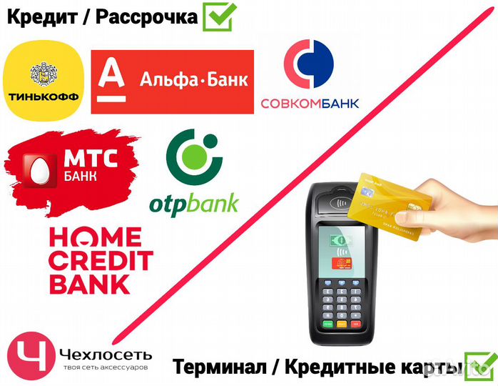 Macbook Pro 15 2018 Touch Bar A1707 SSD 500Gb i7