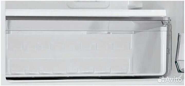 Холодильник Stinol STN 200 D No frost 200 см