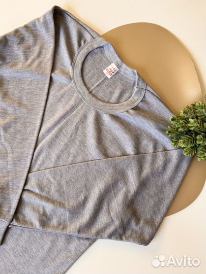 Термобелье мужское 50