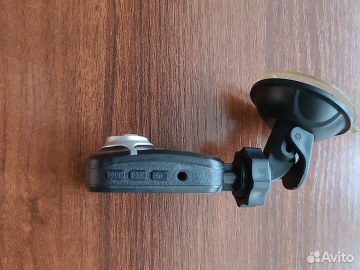 Видеорегистратор