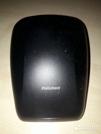 Электробритва philips