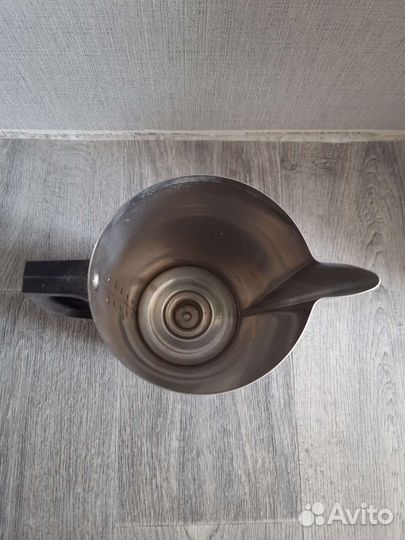 Электрокофеварка,электрочайник СССР