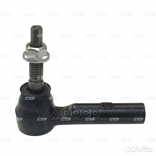 Старый номер CEG-39) Наконечник рулевой тяги C