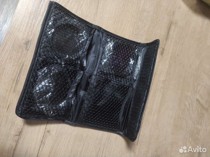 Фильтры на объектив Polaroid