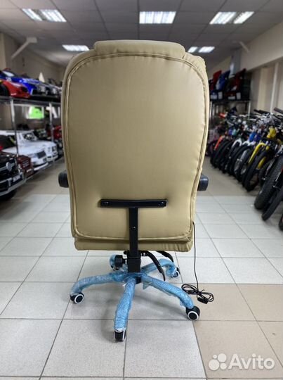Компьютерное кресло Офисное кресло