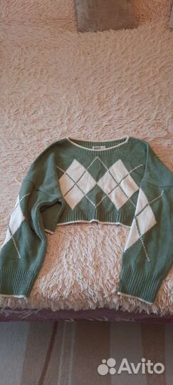 Женские вещи пакетом 42 44 бесплатно