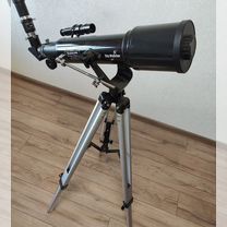 Телескоп Sky-Watcher BK 705AZ2