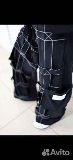 Костюм женский H4