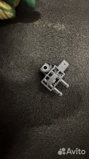 Датчик разности давления BMW G11 13628579353