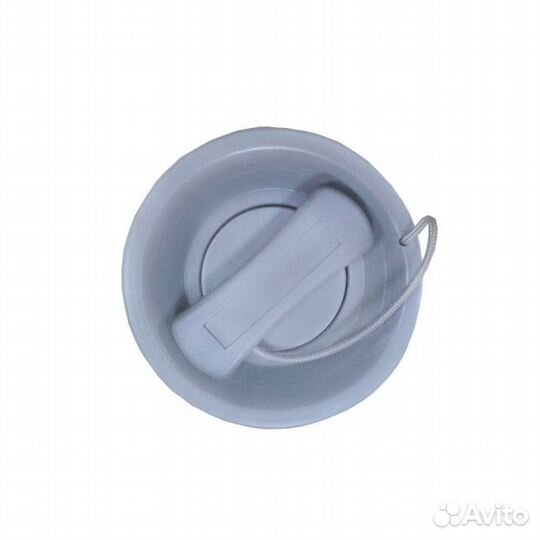 Клапан для SUP доски Gladiator