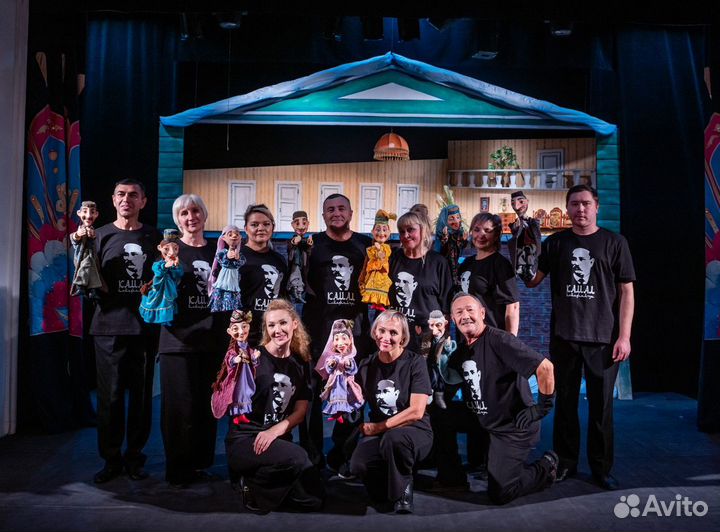 Пошив/ печать на футболках оптом