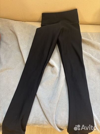 Костюм доя фигурного катания