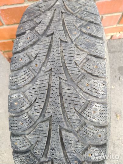 Шины диски и колеса на 15 зимние