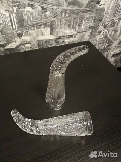 Посуда для сервировки