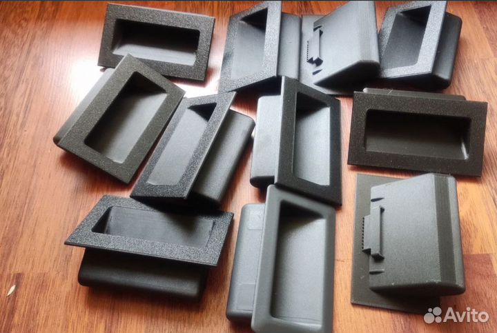 3D принтер Creality K1