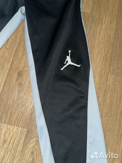 Штаны Jordan размер XS/S оригинал
