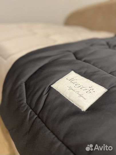 Покрывало-одеяло 1,5 сп