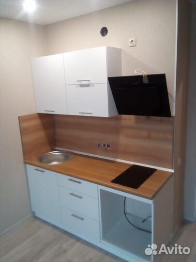 Кухня модульная в наличии CN:025930