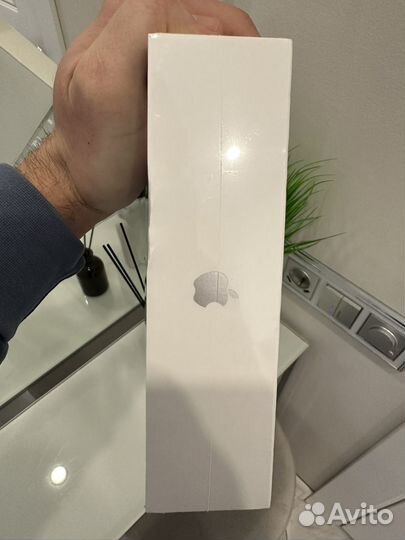 Apple iPad 2021 64 Gb Wi-Fi