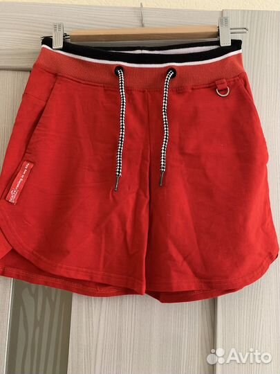 Шорты оригинал