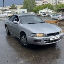 Toyota Corona EXiV 2.0 AT, 1996, 450 000 км, с пробегом, цена 275 000 руб.