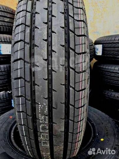 Triangle Connex Van TV701 215/75 R16 116S