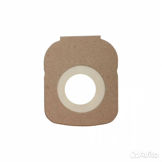 Мешки для пылесоса Tefal Rowenta Moulinex