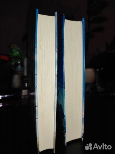 Мальчик в полосатой пижаме