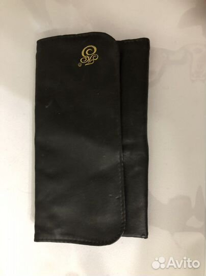 Клачт для кистей