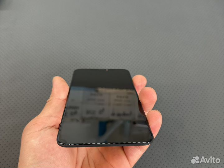 Дисплей iPhone 11 Pro Max оригинал