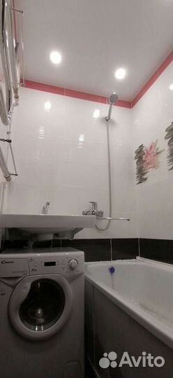 Ремонт ванных комнат и санузлов