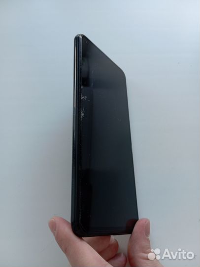 Xiaomi Mi 11 Lite 5G NE, 8/128 ГБ