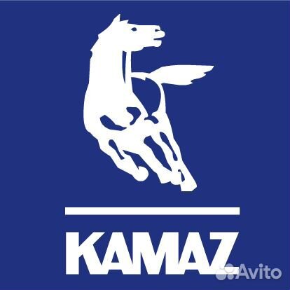 Специалист по рекламациям