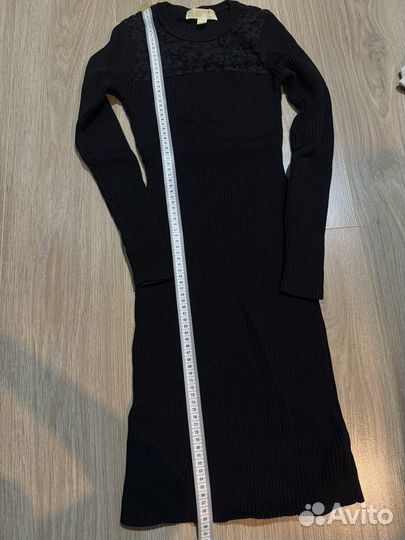 Продаю платье Michael Kors