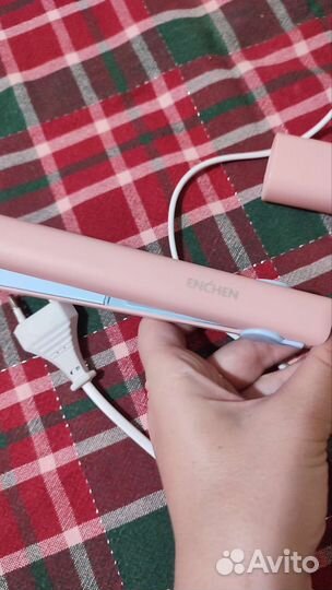 Выпрямитель