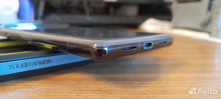 Google Pixel 6 Pro, 12/256 ГБ